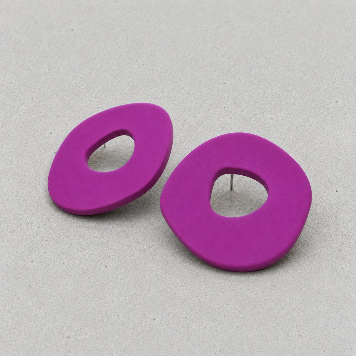 ADISA MAGENTA63